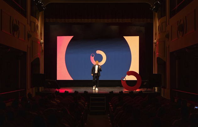 1623259809 screenshot 2021 06 09 at 181558