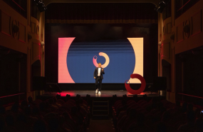 1623259809 screenshot 2021 06 09 at 181558 1623259809 screenshot 2021 06 09 at 181558