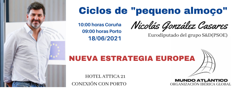 1623863327 banner nicolas