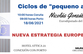 1623863327 banner nicolas