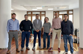 1624462171 emenduequipo 1 20210623194050 