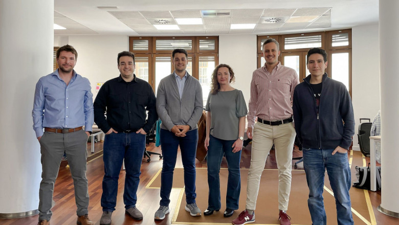 1624462171 emenduequipo 1 20210623194050 