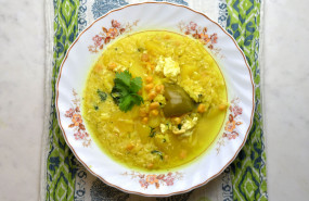 1632852662 caldo cilantro 01 