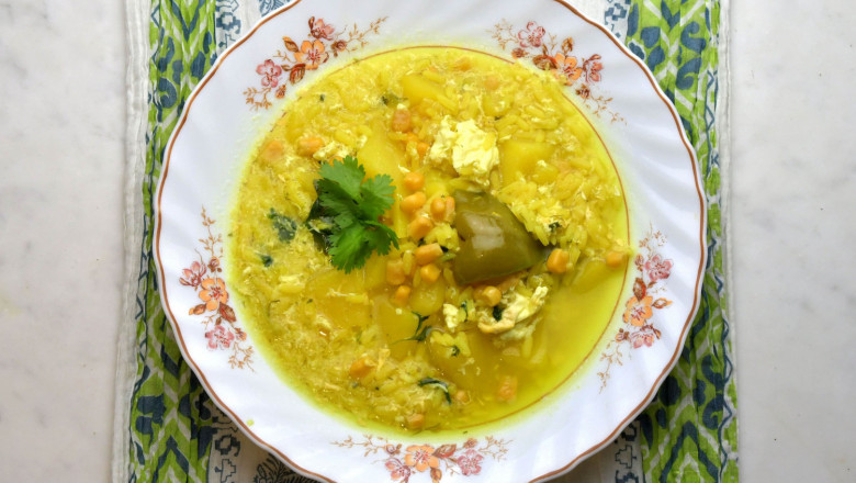 1632852662 caldo cilantro 01 