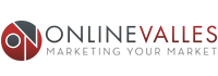 1632999189 onlinevalles logo