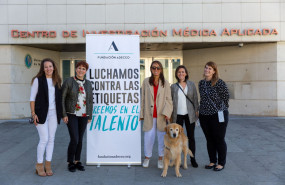 1634811769 fundaci n adeccomar a petit cima 