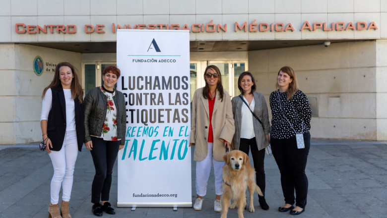 1634811769 fundaci n adeccomar a petit cima 