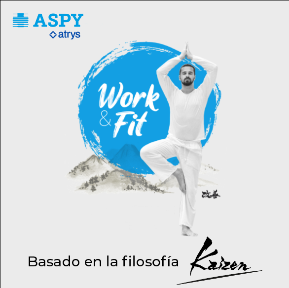 1635149432 workandfit