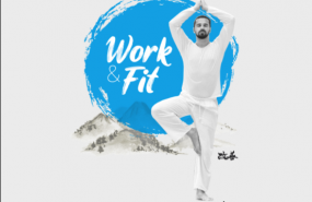 1635149432 workandfit