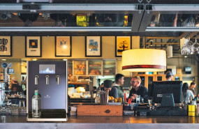 1635327459 imagen blauwasser tech sector horeca 