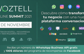 1637136455 woztellonline submit 2021