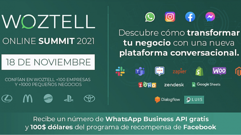 1637136455 woztellonline submit 2021