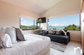 1639415763 experiencia brickon pm