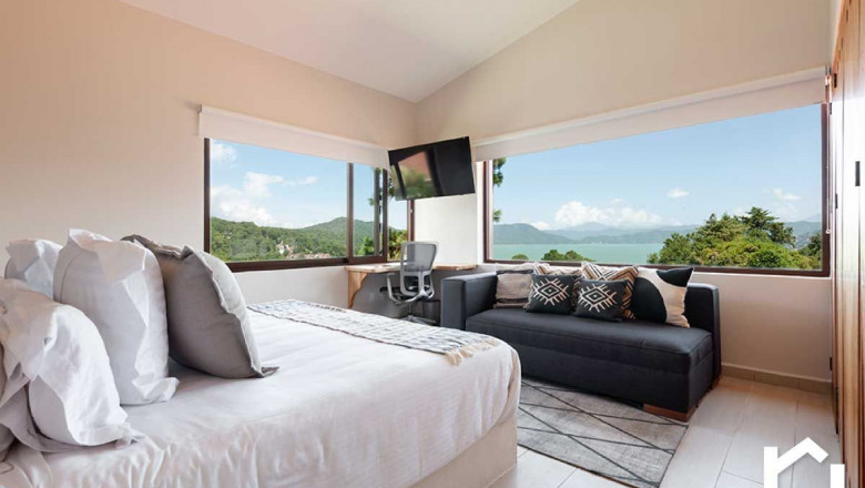 1639415763 experiencia brickon pm