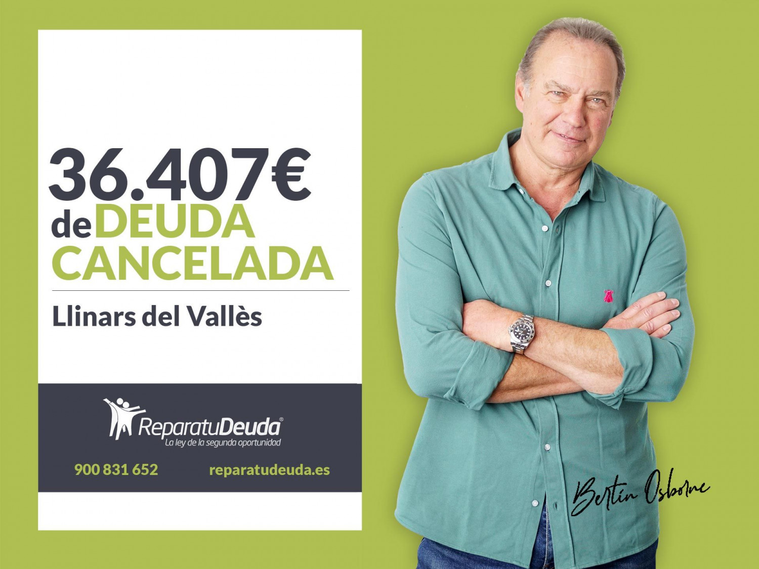 1643283096 reparaminbepi lbm 1 