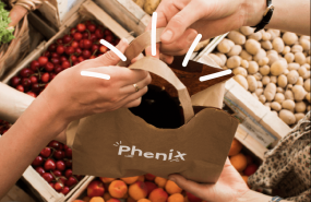 1645440331 frutas y verduras salvadas en valencia