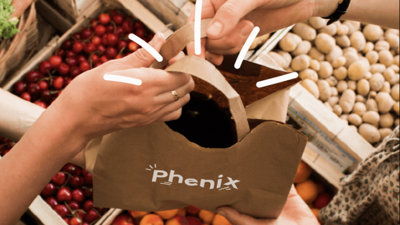 1645440331 frutas y verduras salvadas en valencia