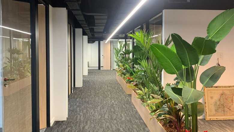 1647939031 5503f9b5 713c 4ec4 9bda bd0983ca464e