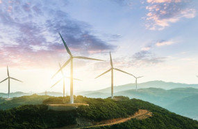 1647963847 worldline ecovadis