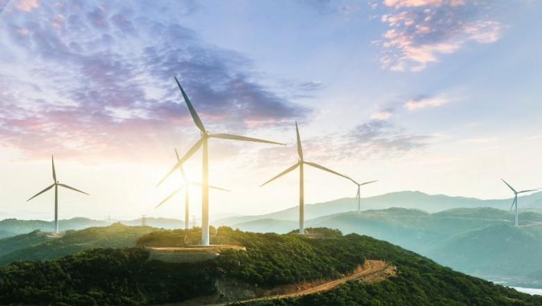 1647963847 worldline ecovadis