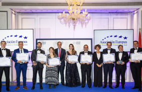 1649283207 captura de pantalla 2022 03 30 a las 143158