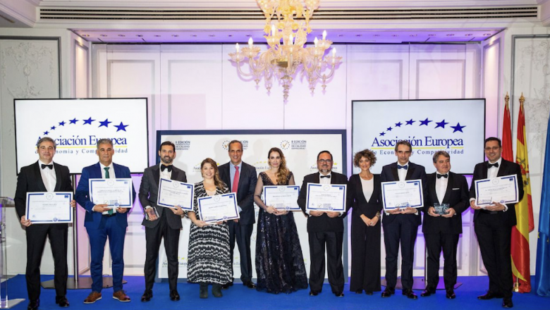 1649283207 captura de pantalla 2022 03 30 a las 143158