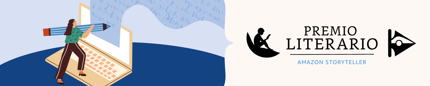 1651578154 premio literario amazon storyteller 1