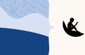 1651578154 premio literario amazon storyteller 1 1651578154 premio literario amazon storyteller 1