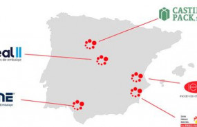 1652283859 mapa liderpac en hispack 22 1652283859 mapa liderpac en hispack 22