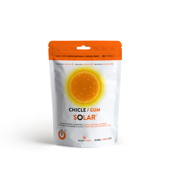 1655194557 wug farmacia solar