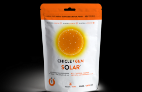 1655194557 wug farmacia solar