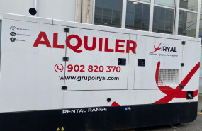 1655895644 f074c9f1 7fab 477f af85 f51f69eee8bc 