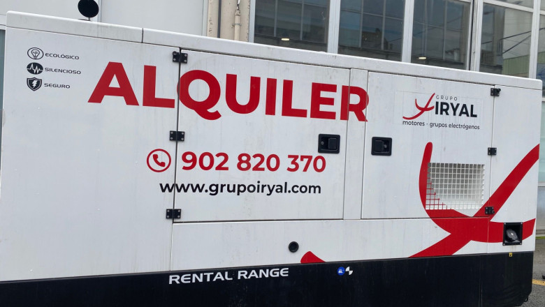 1655895644 f074c9f1 7fab 477f af85 f51f69eee8bc 