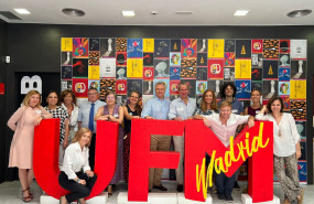 1657616281 img 20220707 wa0007 