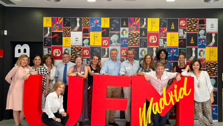 1657616281 img 20220707 wa0007 