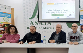 2024 12 17 reunin clster del agua 1 2024 12 17 reunin clster del agua 1