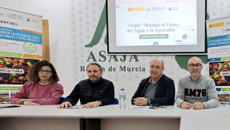 2024 12 17 reunin clster del agua 1 2024 12 17 reunin clster del agua 1