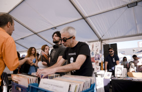 45rpm foto1 20240912143323 