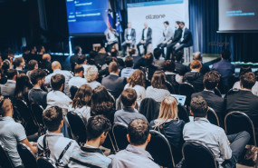 allzone allzone allzone allzone