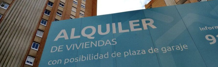alquilercb9999