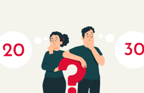 amei vinculado a 01 0 00 08 23