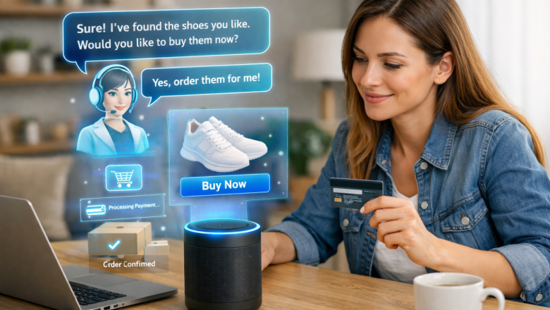 articleai 1 20260209103348 