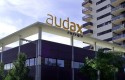 audax energia