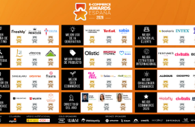 award com 2 award com 2