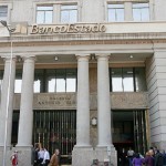 banco estado chile banco estado chile