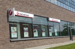 banco Unicredit