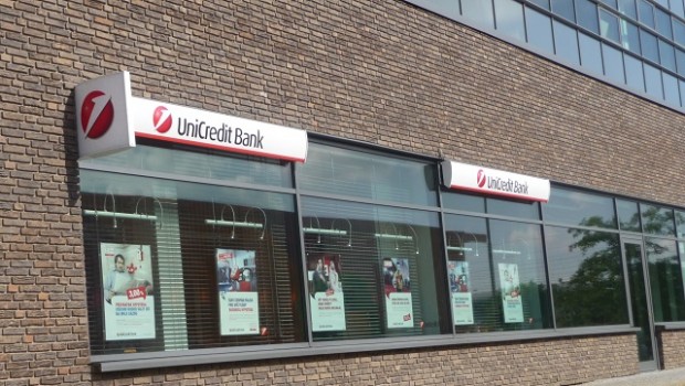 banco Unicredit