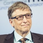 bill gates portada bill gates portada