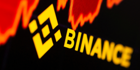 binance 20221221074615 