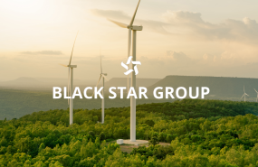 black star group refuerza su inversin en idi para energas limpias black star group refuerza su inversin en idi para energas limpias